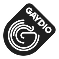 Gaydio 191