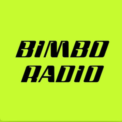 Bimbo Radio