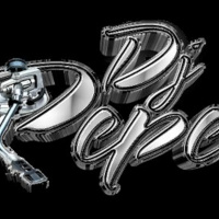 DJPEPE_MERENGUE 09 MIX (13 Min)