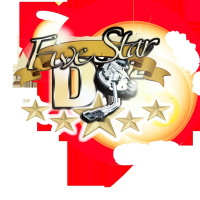 Djpepe Mixtape The Hitman