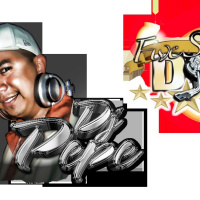 Djpepe Salsa Mix Sept2010