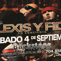 3 vs 3 :: Reggaeton Vs Merengue :: by Djpepe