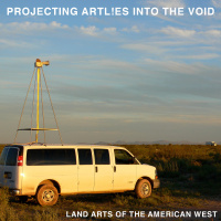 Issue 01 - James E Peregoy