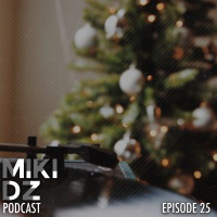MikiDz Podcast Episode 25: Red Bull 3Style Recap