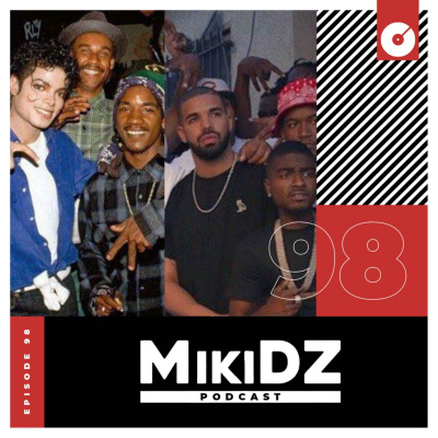 Mikidz