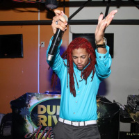 Dj Stephen Birthday Mix 2014