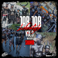 Jab Jab Lifestyle 3 - Intl Stephen