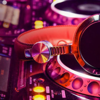 Sunday Clean UP!! Vibes Mega!