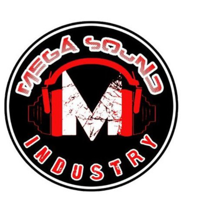 Megasound Int,l