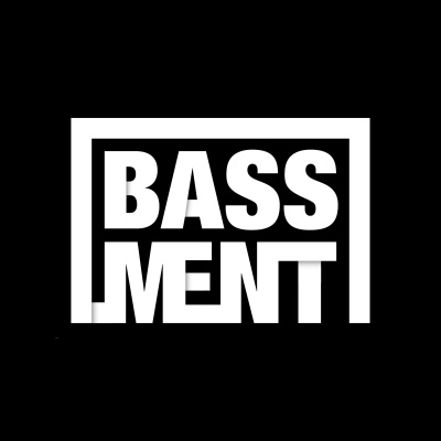 Bassment