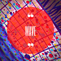 Pickled Brains - Wave