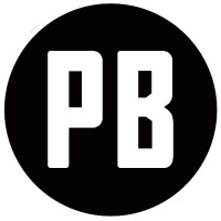 Pickled Brains - Goa