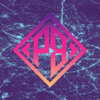 Pickled Brains - Moscow Nights