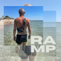 Scooter - Ramp (Instrumental Cover)