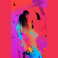 OST Свой среди чужих, чужой среди своих (Pickled Brains Deep House Cover)