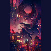 Юра Шатунов - Белые розы (Pickled Brains Deep House Cover)