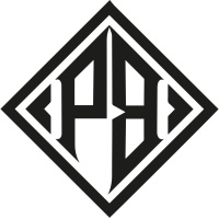 Pickled-Brains - The First Ascent