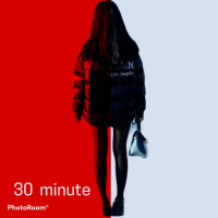 Тату - Полчаса Pickled Brains Dub Step Remixe