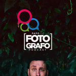 Papo De Fotógrafo