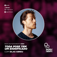 Toda pose tem um significado