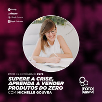 Supere a crise, aprenda a vender produtos do zero