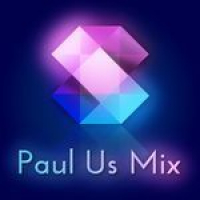 DJPABLICMIX — R-PUB_LiveSet-2_april_2016