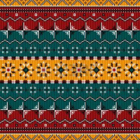 DJPABLICMIX_-_BUDDHA ETHNIC EXP VOL.3