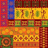 DJPBLICMIX_-_BUDDHA ETHNIC EXP VOL.5