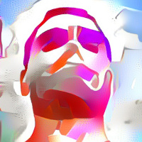 PAUL.US aka Pablicmix — PROMOMIX-March-2016