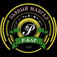 DJPABLICMIX__-__R-PAB_LiveSet_12march