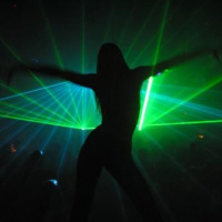 DJPABLICMIX_-_PROGHOUSEROUT_2016