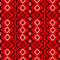 DJPABLICMIX_-_BUDDHA ETHNIC EXP VOL.4