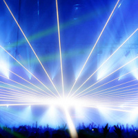 DJPABLICMIX_-_VOCALTRANCESET_2016