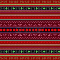 DJPABLICMIX_-_BUDDHA ETHNIC EXP VOL.2