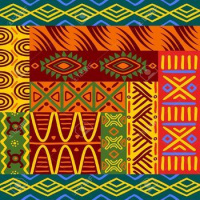 DJPBLICMIX_-_BUDDHA ETHNIC EXP VOL.6