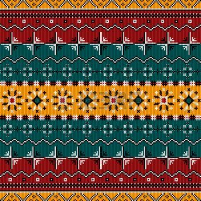 Paul Us (aka Pablicmix)