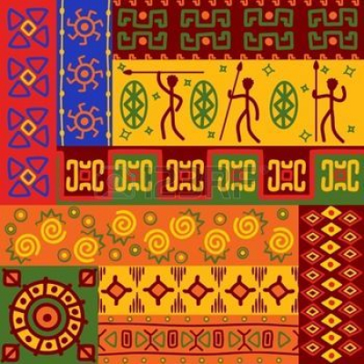 Paul Us (aka Pablicmix)