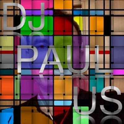 Paul Us (aka Pablicmix)