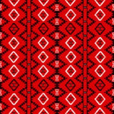 Paul Us (aka Pablicmix)