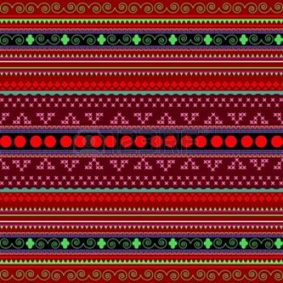 Paul Us (aka Pablicmix)