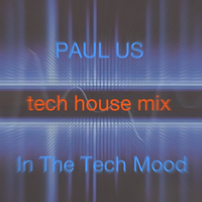 Paul Us (aka Pablicmix)