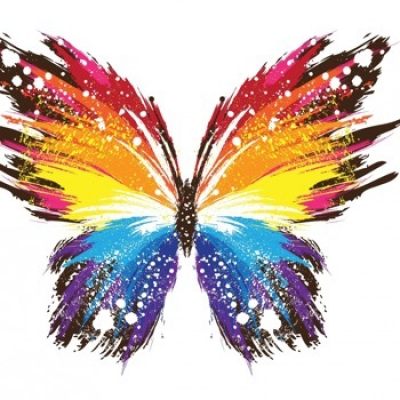 Paul Us (aka Pablicmix)