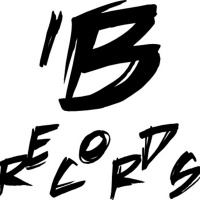 IB Records - August