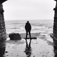 A recent live set... (Free Download)