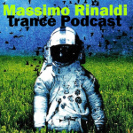 Massimo Rinaldis Podcast