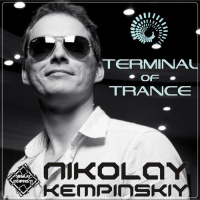 Nikolay Kempinskiy - Terminal of Trance #022
