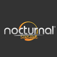 Matt Darey - Nocturnal Sunshine 177
