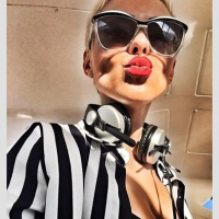 DJ MARGO SAkHARA - ONCE AGAIN mix 2011.