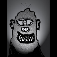 50. On the Train With Help from Manchester