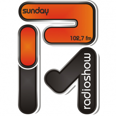 Sasha Twin - Peak Broadcast